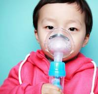 Triggers for Persistent Wheeze in Children: Allergens and Multiple Triggers Raise Risk