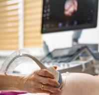 Advancing Obstetric Training Through Sensorized Simulation Technology