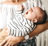 Effect of Sleep Deprivation on Health-Related Quality of Life in Children
