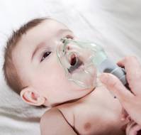 Clinical Profiles of Bronchiolitis in Infancy and Asthma Risk