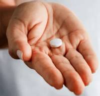 The Cost-Effectiveness of Low-Dose Aspirin for Preventing Preterm Birth: A Promising Prospect