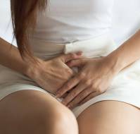  Topical Glycyrrhizic Acid Spray Shows Promise in Treating Vaginal Discomfort and Abnormal Discharge