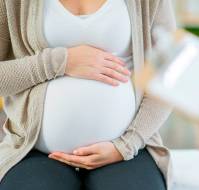 Preventing Gestational Diabetes: The Potential Role of Myo-Inositol Supplementation