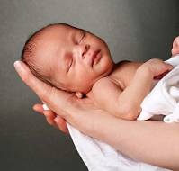 Lipoprotein Heterogeneity at Birth: Associations with Gestational Age, Gender, and Birth Weight