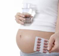 Role of Lipid-Based Multiple Micronutrient Supplementation in Underweight Women