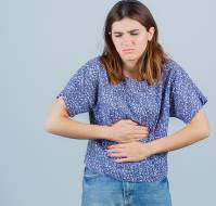 Cardiometabolic Risks in PCOS: Time to Think Beyond Reproduction