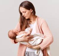 Shifting Trends in Newborn Care and Infant Feeding Practices in Rural India