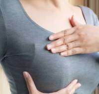 Beyond Candida: Rethinking Persistent Nipple and Breast Pain in Lactating Women