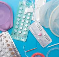 Affordable Care Act Linked to Higher Contraceptive Use and Lower Pregnancy Rates