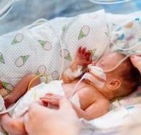 Escalating Burden of Multidrug-Resistant Neonatal Sepsis