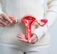 Elinzanetant Outperforms Fezolinetant in Relieving Menopausal Symptoms