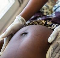 Treatment Outcomes of Obstetrical Fistula Repair in Low-And Middle-Income Countries