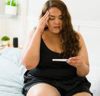 Optimizing Fertility and Pregnancy in Obese Women Using Novel Therapies