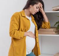 Clinical Insights into Second-Stage Labor Abnormalities