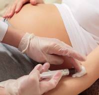Impact of Invasive Prenatal Procedures on Pregnancy Outcomes