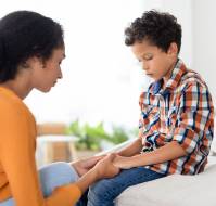 Factors Contributing to Prolonged Hospital Stays in Pediatric Psychiatric Patients