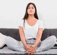 Vaginismus prevalence in the reproductive age group