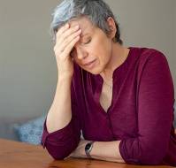 Trachelectomy as a Definitive Treatment for Cervical Descent Post-SCH