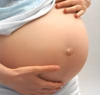 Trial of Labor after Cesarean in Obese Patients Linked to Higher Maternal Risks