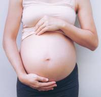 Women Face Higher Risk of Pain and Sleep Disorders Post C-section