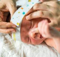 Measuring Growth Quality In Preterm Infants: A Shift Toward Skeletal Muscle Mass