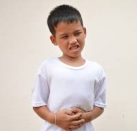 Duodenum Inversum in a Pediatric Patient: A Rare Anatomical Variant Complicating Functional Abdominal Pain