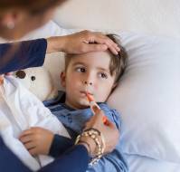 Pediatric Sepsis: Strategies for Reducing Mortality