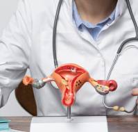 Ovarian Torsion in a Premenarcheal Girl