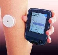 Impact of Monitoring Modality on Glycemic Outcomes in Gestational Diabetes: CGM vs Capillary Testing