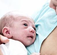 Maternal and Neonatal Outcomes: Does the Timing of Induction Matter