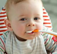 Healthier Diets Linked to Lower Asthma Risk in Preschool Children: NHANES Study