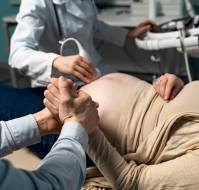 Maternal and Perinatal Risks in Assisted Reproduction: The Need for Careful Monitoring