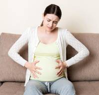 Developing a Clinical Tool to Predict Tubal Pregnancy Rupture