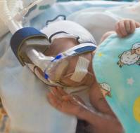 Study Finds Comparable Outcomes for Acetaminophen and COX Inhibitors in PDA Treatment