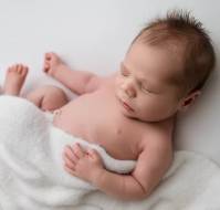 Newborn Skin Matters: Tradition Meets Evidence
