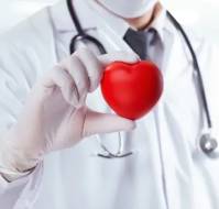 Identifying Childhood Predictors of Adult Cardiovascular Morbidity and Mortality