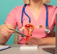 Predictors of Endometrial Polyp Formation in Asymptomatic Postmenopausal Patients