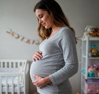 Timing of Labor Induction and Its Effects on Maternal and Neonatal Outcomes