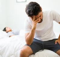 Ayurvedic treatments for erectile dysfunction: Do they really work?