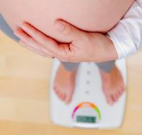 A FIGO Literature Review on the Effects of Obesity on Fertility Challenges