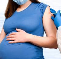 Accommodating vaccine preferences among women of childbearing age