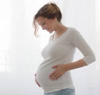 Anemia in Pregnant Women: A Call to Action