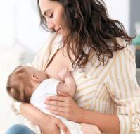 Breastfeeding alleviates the risk of Ovarian Cancer