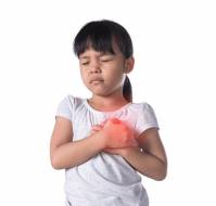 causes-of-chest-pain-in-children