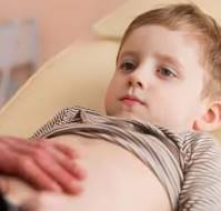 Clinical Spectrum of Hepatitis A Infection in Infants