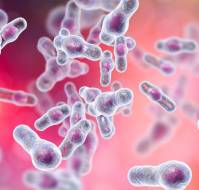 Clostridioides difficile infection in hospitalized children and adolescents