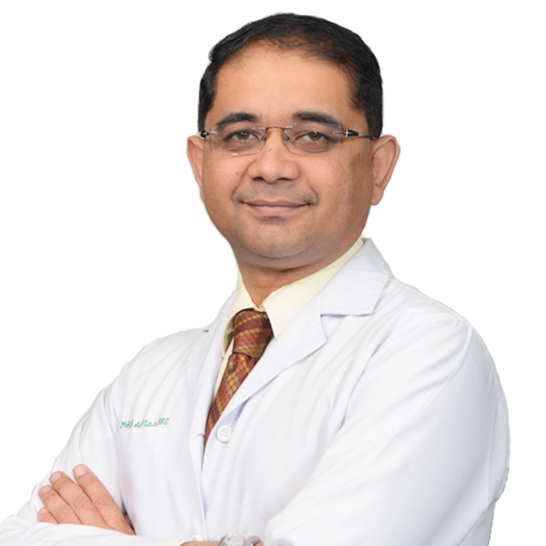 Continuous Renal Replacement Therapy in Pediatric Patients with Hepatitis A Virus Associated ALF with Advanced Hepatic Encephalopathy – Effect on Survival