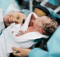 Developmental Outcomes for Children after Elective Birth at 39 Weeks’ Gestation