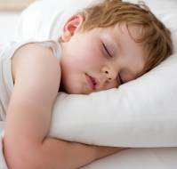 Effect of Earlier Bedtime on Adolescent Sleep Duration