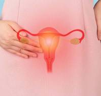 Endometrial-malignancy-like Endometrial tuberculosis